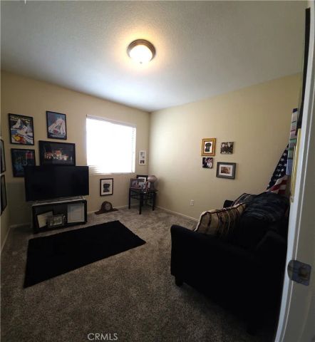 36918 Serendipity Way, Palmdale, CA 93552