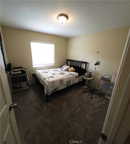 36918 Serendipity Way, Palmdale, CA 93552