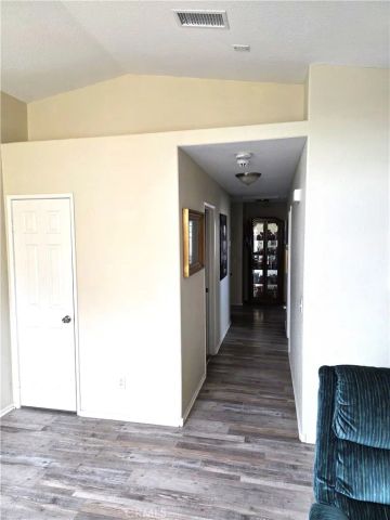 36918 Serendipity Way, Palmdale, CA 93552