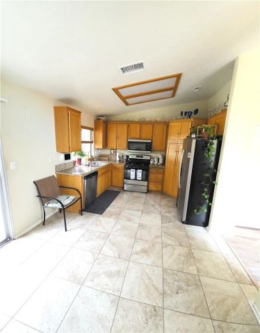36918 Serendipity Way, Palmdale, CA 93552