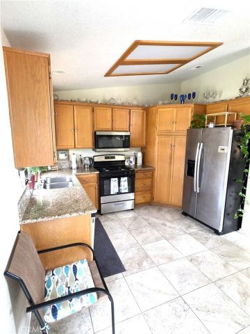 36918 Serendipity Way, Palmdale, CA 93552