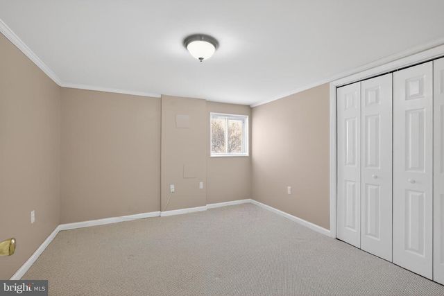 3164 PATRICK HENRY DR, Falls Church, VA 22044