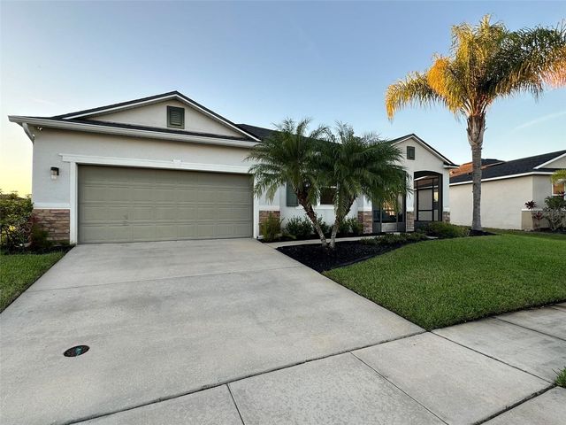 3008 BOAT LIFT ROAD, Kissimmee, FL 34746