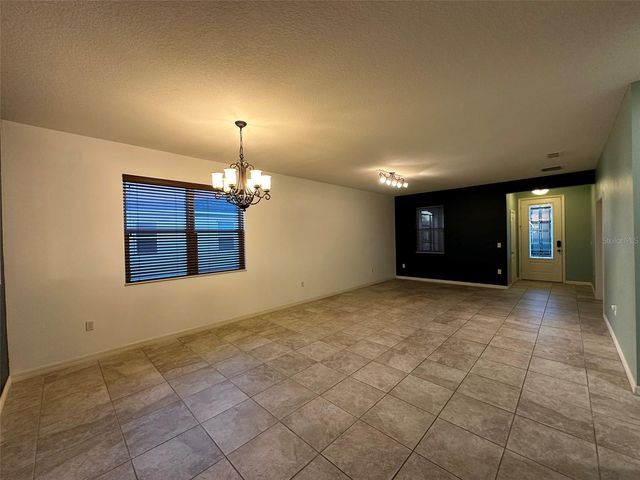 3008 BOAT LIFT ROAD, Kissimmee, FL 34746