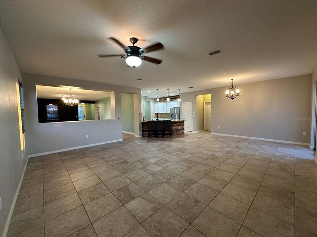 3008 BOAT LIFT ROAD, Kissimmee, FL 34746