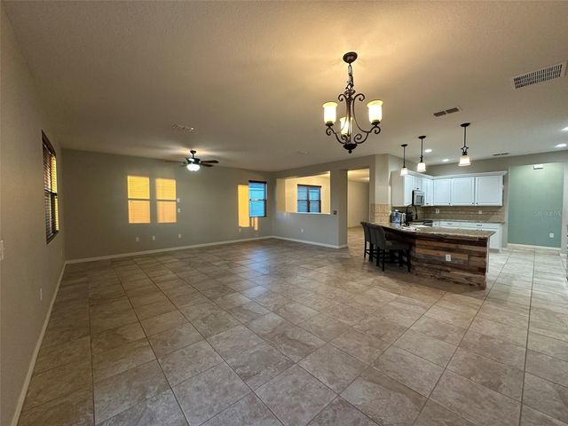 3008 BOAT LIFT ROAD, Kissimmee, FL 34746