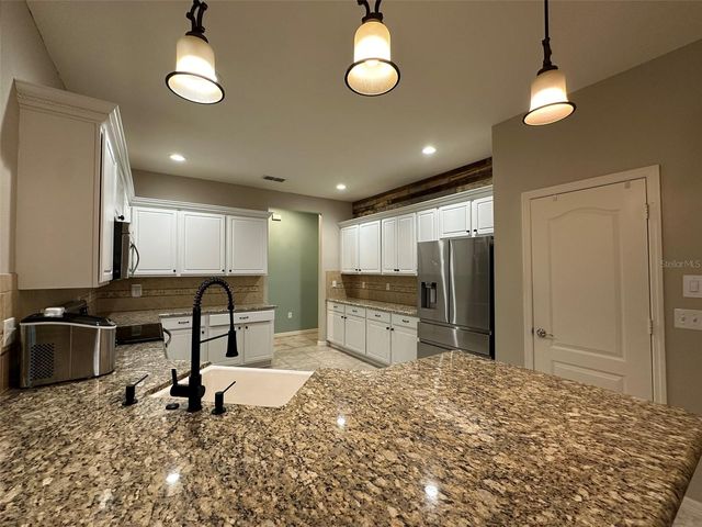 3008 BOAT LIFT ROAD, Kissimmee, FL 34746