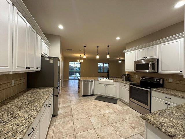 3008 BOAT LIFT ROAD, Kissimmee, FL 34746