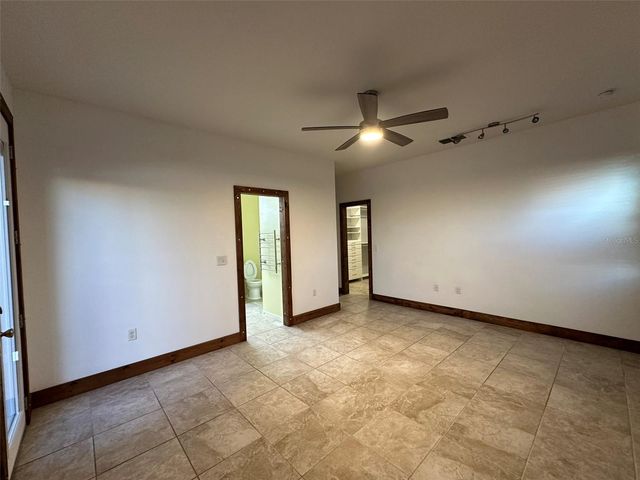 3008 BOAT LIFT ROAD, Kissimmee, FL 34746