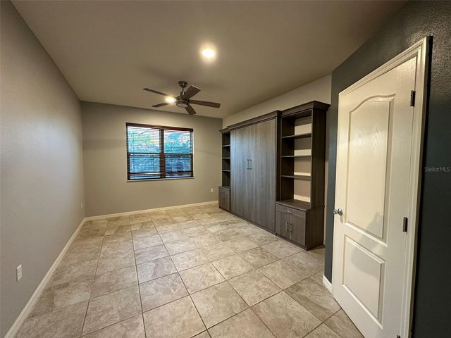 3008 BOAT LIFT ROAD, Kissimmee, FL 34746