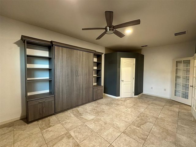 3008 BOAT LIFT ROAD, Kissimmee, FL 34746