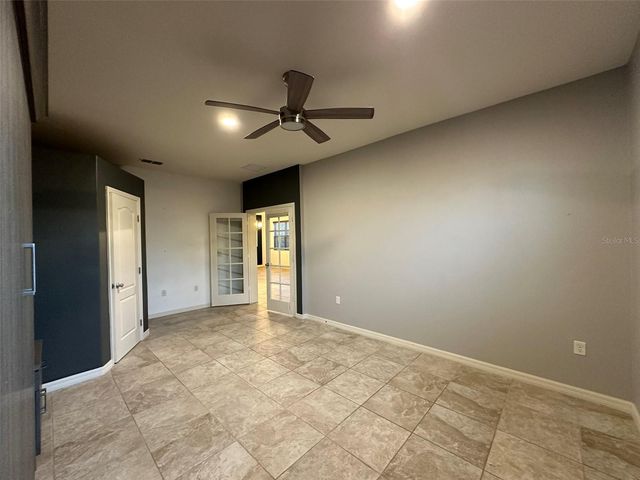 3008 BOAT LIFT ROAD, Kissimmee, FL 34746