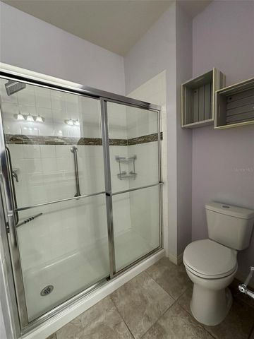 3008 BOAT LIFT ROAD, Kissimmee, FL 34746