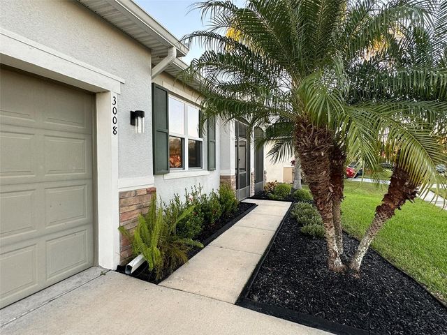 3008 BOAT LIFT ROAD, Kissimmee, FL 34746