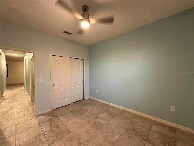 3008 BOAT LIFT ROAD, Kissimmee, FL 34746