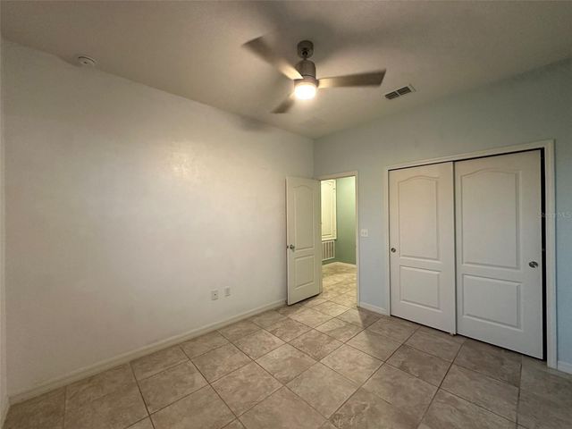 3008 BOAT LIFT ROAD, Kissimmee, FL 34746