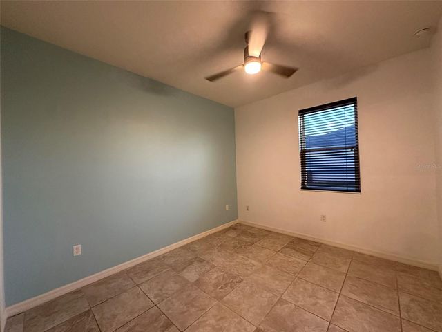 3008 BOAT LIFT ROAD, Kissimmee, FL 34746