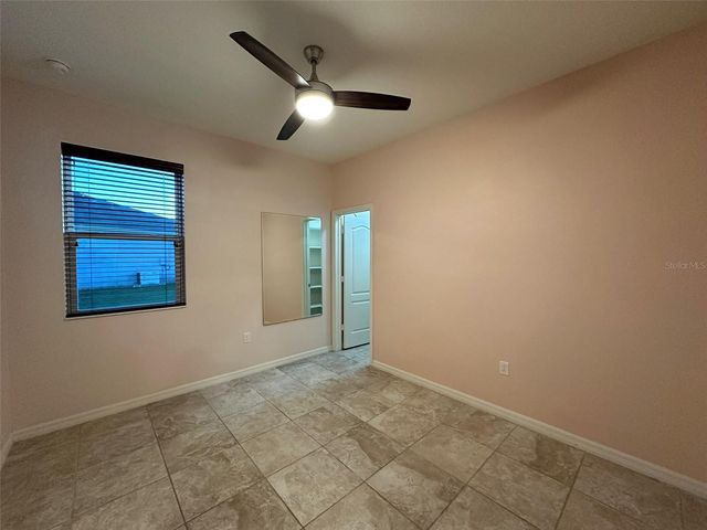 3008 BOAT LIFT ROAD, Kissimmee, FL 34746