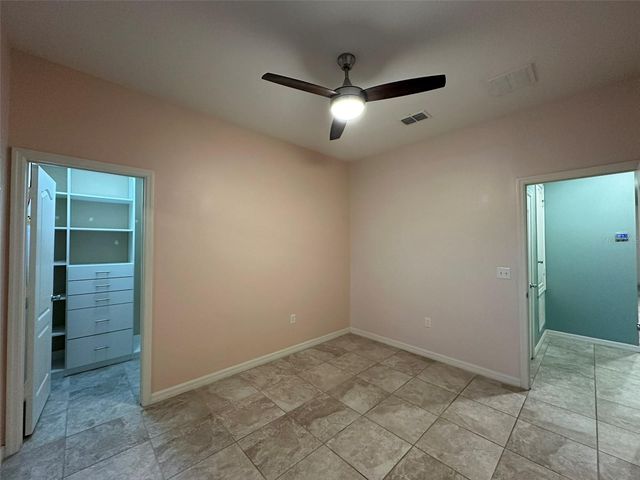 3008 BOAT LIFT ROAD, Kissimmee, FL 34746