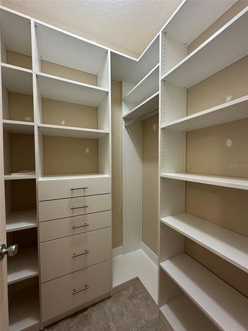 3008 BOAT LIFT ROAD, Kissimmee, FL 34746