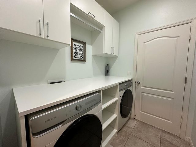 3008 BOAT LIFT ROAD, Kissimmee, FL 34746