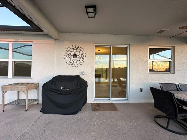 3008 BOAT LIFT ROAD, Kissimmee, FL 34746