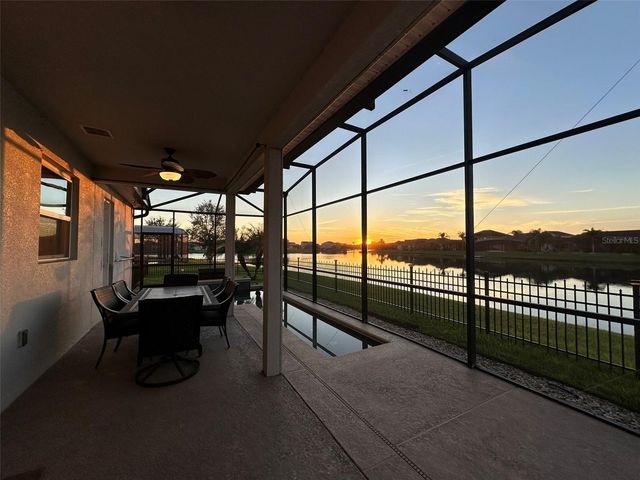 3008 BOAT LIFT ROAD, Kissimmee, FL 34746