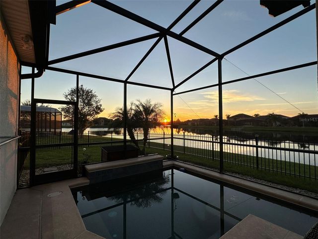 3008 BOAT LIFT ROAD, Kissimmee, FL 34746