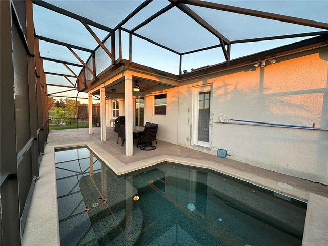 3008 BOAT LIFT ROAD, Kissimmee, FL 34746