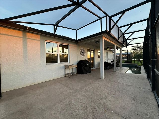 3008 BOAT LIFT ROAD, Kissimmee, FL 34746