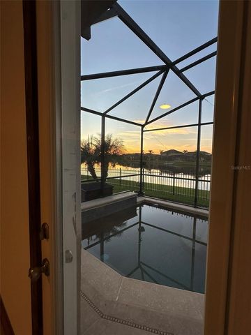 3008 BOAT LIFT ROAD, Kissimmee, FL 34746