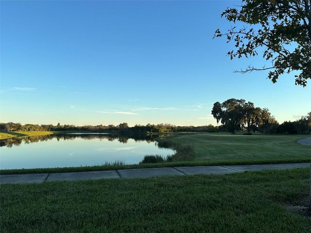 3008 BOAT LIFT ROAD, Kissimmee, FL 34746