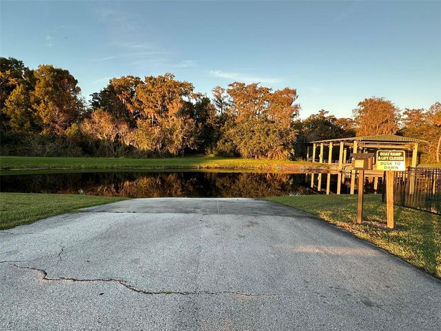 3008 BOAT LIFT ROAD, Kissimmee, FL 34746