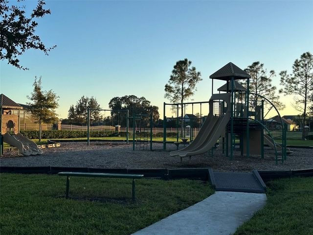 3008 BOAT LIFT ROAD, Kissimmee, FL 34746