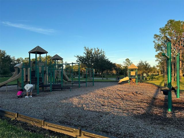 3008 BOAT LIFT ROAD, Kissimmee, FL 34746
