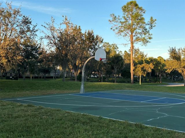 3008 BOAT LIFT ROAD, Kissimmee, FL 34746