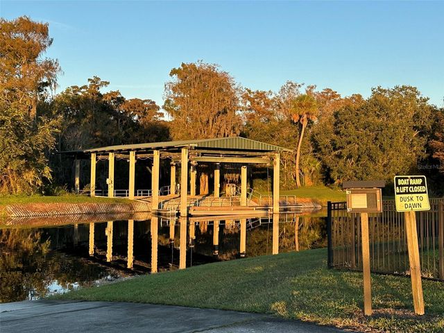 3008 BOAT LIFT ROAD, Kissimmee, FL 34746