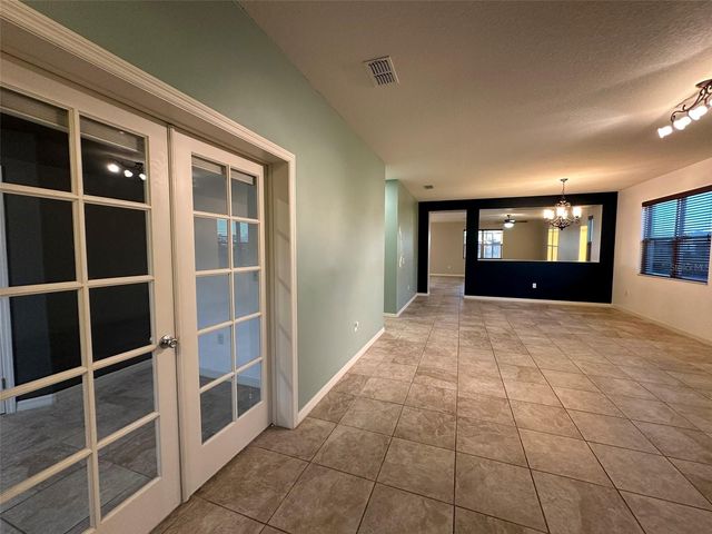 3008 BOAT LIFT ROAD, Kissimmee, FL 34746