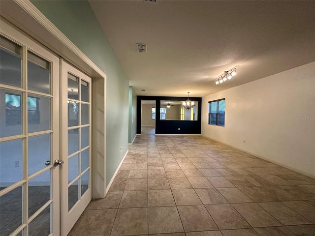 3008 BOAT LIFT ROAD, Kissimmee, FL 34746