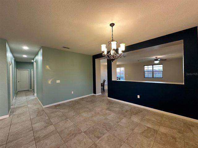 3008 BOAT LIFT ROAD, Kissimmee, FL 34746