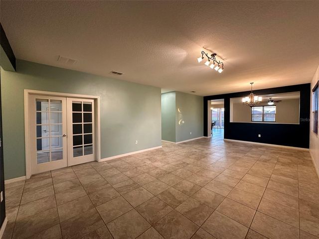 3008 BOAT LIFT ROAD, Kissimmee, FL 34746