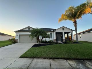 3008 BOAT LIFT ROAD, Kissimmee, FL 34746