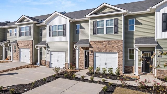 1294 Bent Water Circle, Grovetown, GA 30813