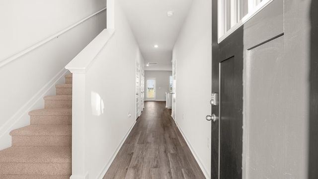1294 Bent Water Circle, Grovetown, GA 30813