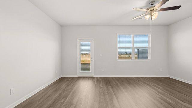 1294 Bent Water Circle, Grovetown, GA 30813