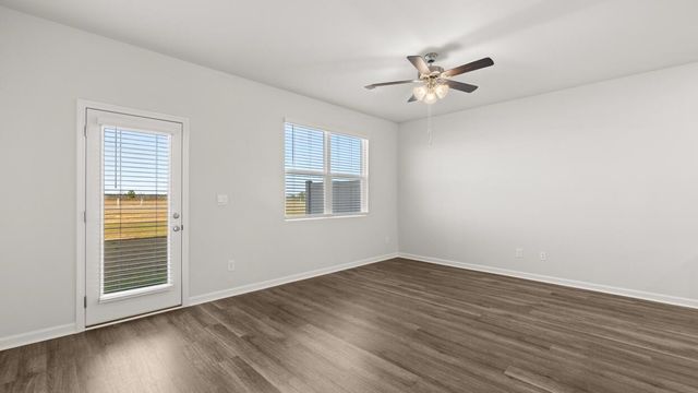 1294 Bent Water Circle, Grovetown, GA 30813