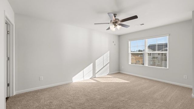1294 Bent Water Circle, Grovetown, GA 30813
