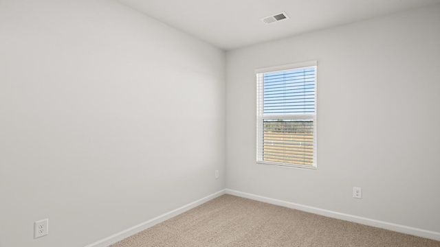 1294 Bent Water Circle, Grovetown, GA 30813