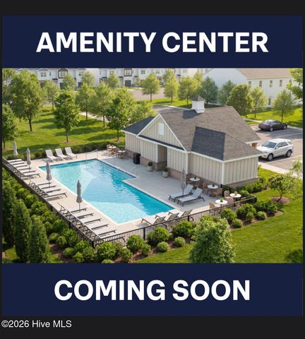 1294 Bent Water Circle, Grovetown, GA 30813