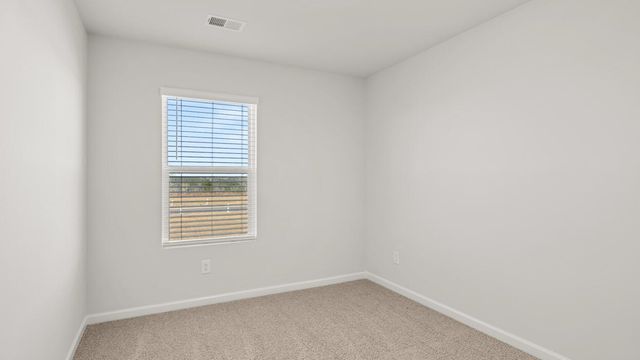 1294 Bent Water Circle, Grovetown, GA 30813
